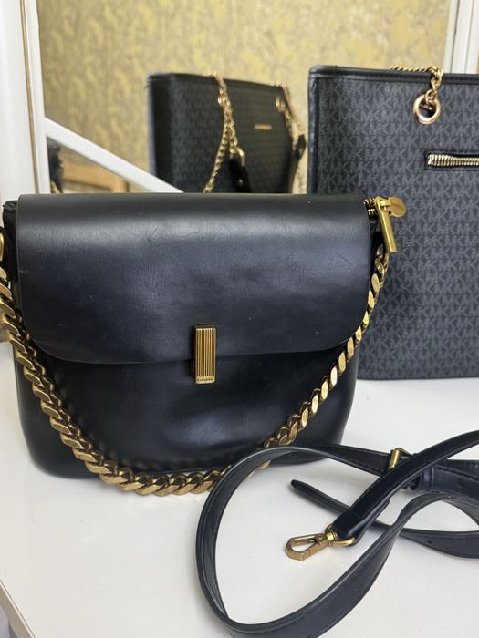 Сумки  из  турции