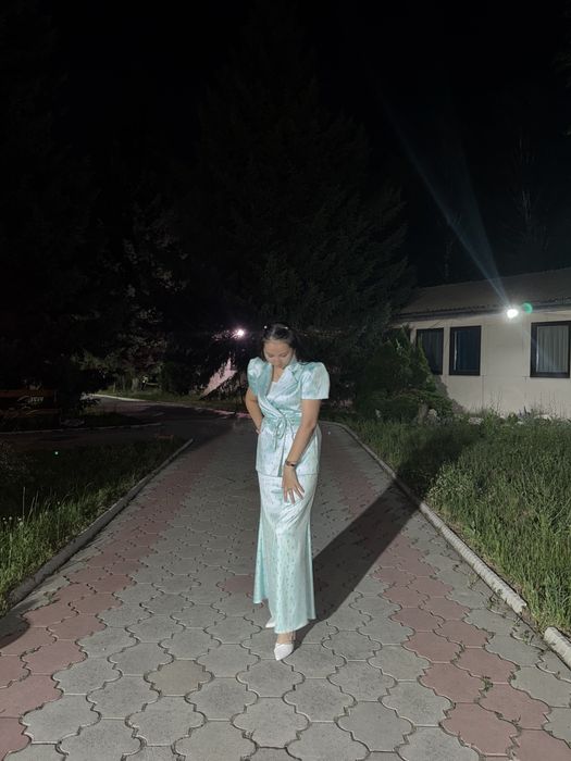 Продам двойку тиф