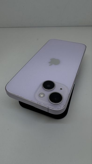 Iphone 14 128Gb | 42303 | Pintelkz Munaily