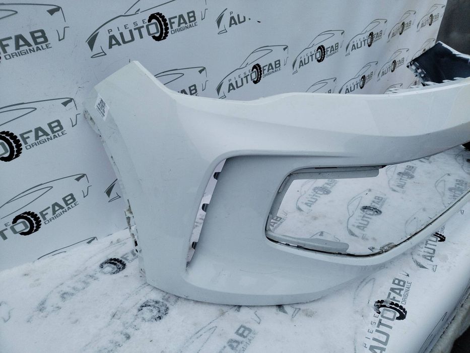 Bara fata Volkswagen Tiguan 3  an 2023-2024-2025-2026