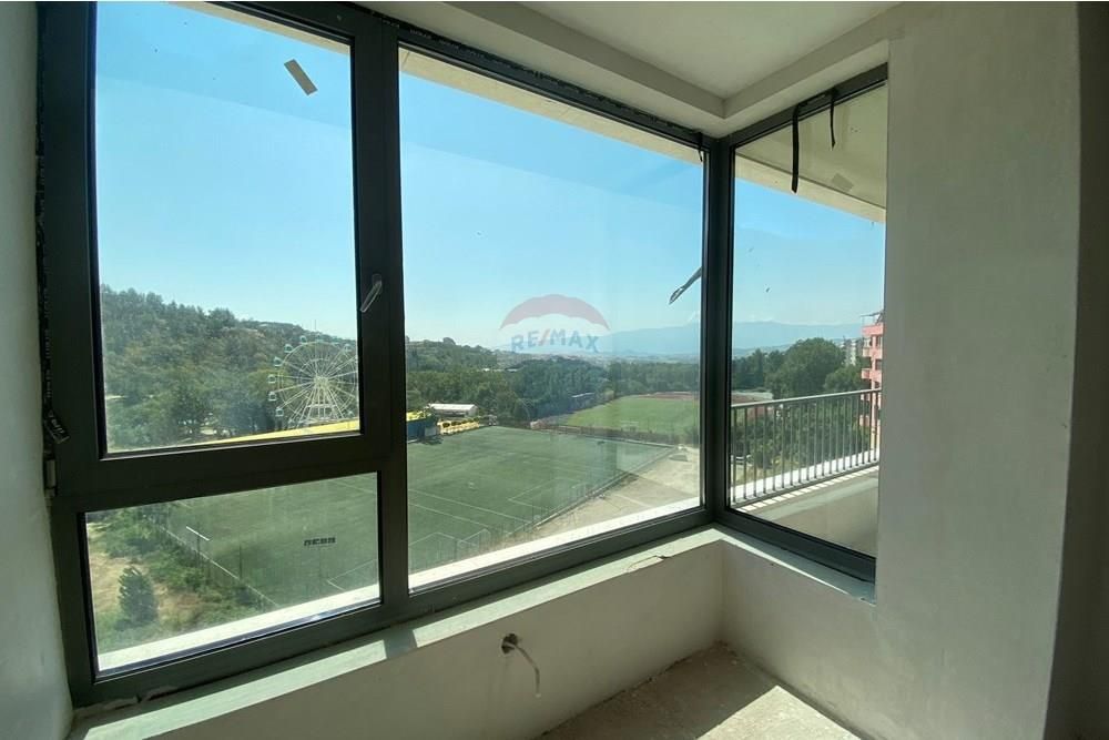 Продава се Едностаен апартамент в Сандански - 44 кв.м за 792 €/кв.м - Снимка #9