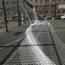 Оградительная сетка Супер цена Костанай