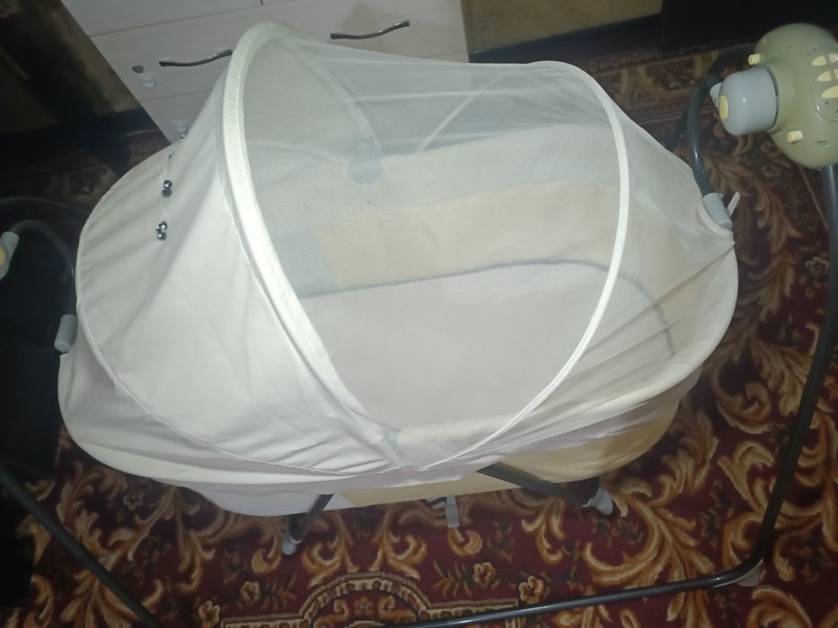 Беланчак сотилади