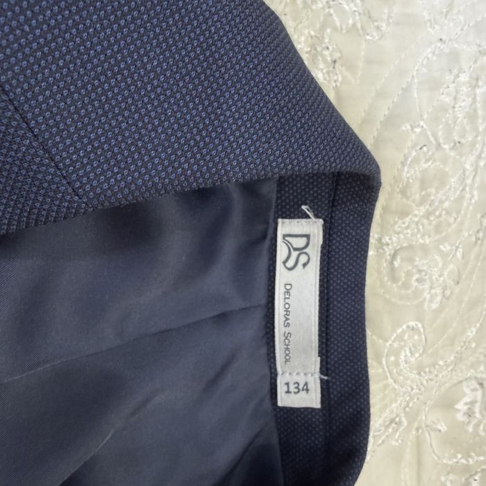 Костюм на мальчика