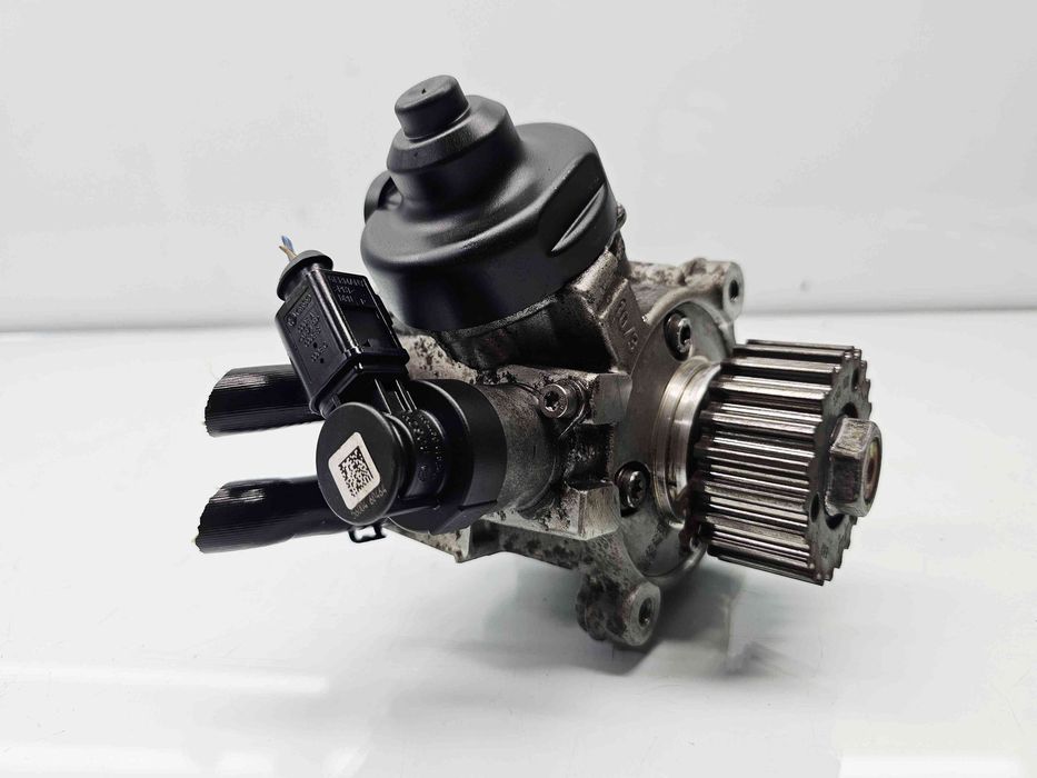 Pompa inalta presiune Audi A4 (8W2, B9) [Fabr 2015-2023] 04L130755D 2.