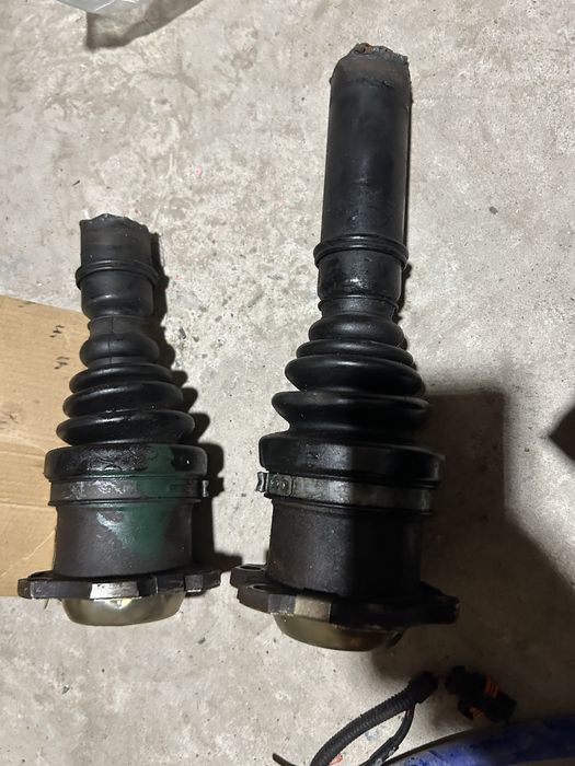 Продам остатки запчастей на фольксваген битл volkswagen beetle 2000 г