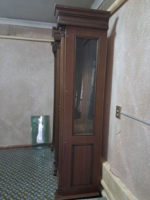 Srochna sotiladi 2lta penal sostayana ideal