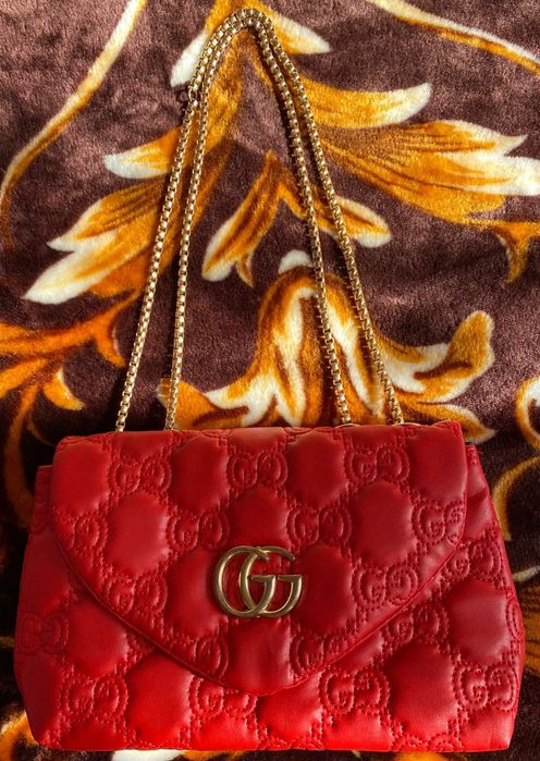 Stare foarte bună ca noua