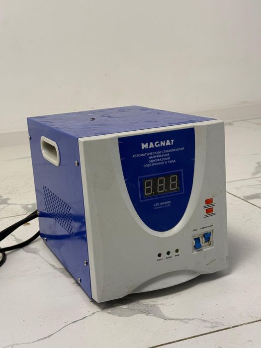 Музыкальная аппаратура EV (electro voice)