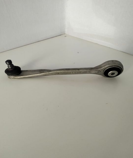 Brat suspensie roata stânga fata czwd3trw Audi A5 8T (facelift)