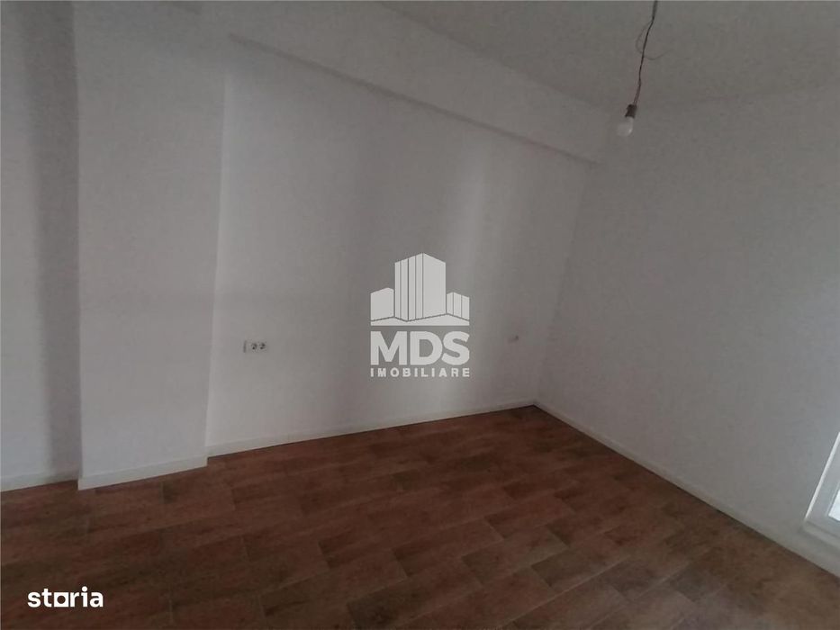 Apartament in bloc nou cu loc de parcare inclus in zona Soarelui!