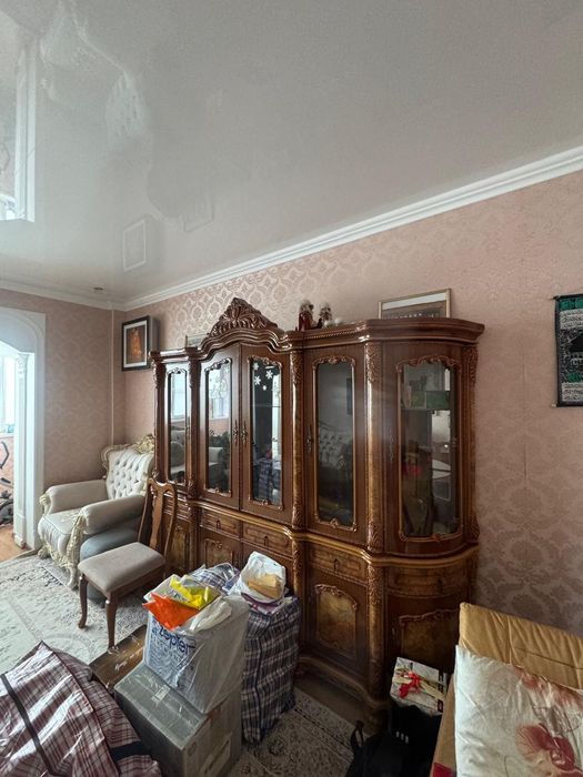 Продам мебель. Разные варианты.
