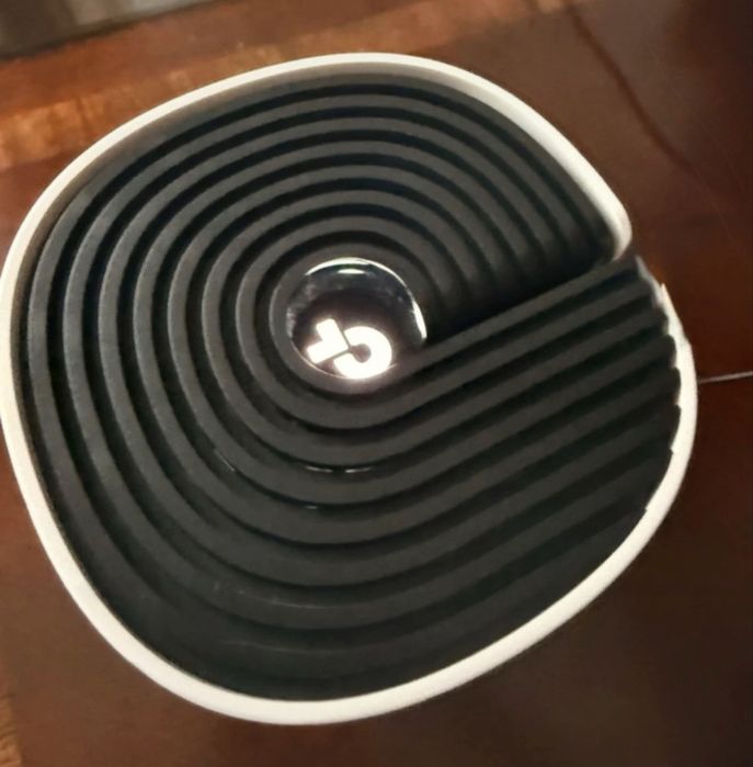 TP-Link Deco M4 AC1200 Wifi Mesh