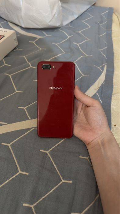 Срочно Продам телефоны