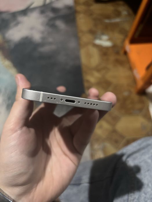Продам 12 iphone