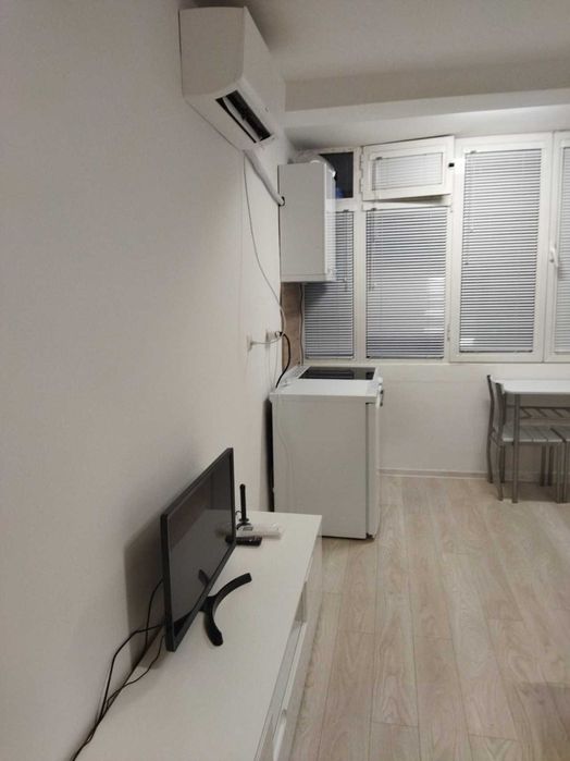 Едностаен апартамент в Мараша