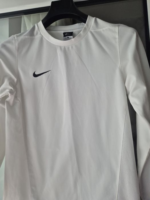 Bluza Nike Băieți L nouă