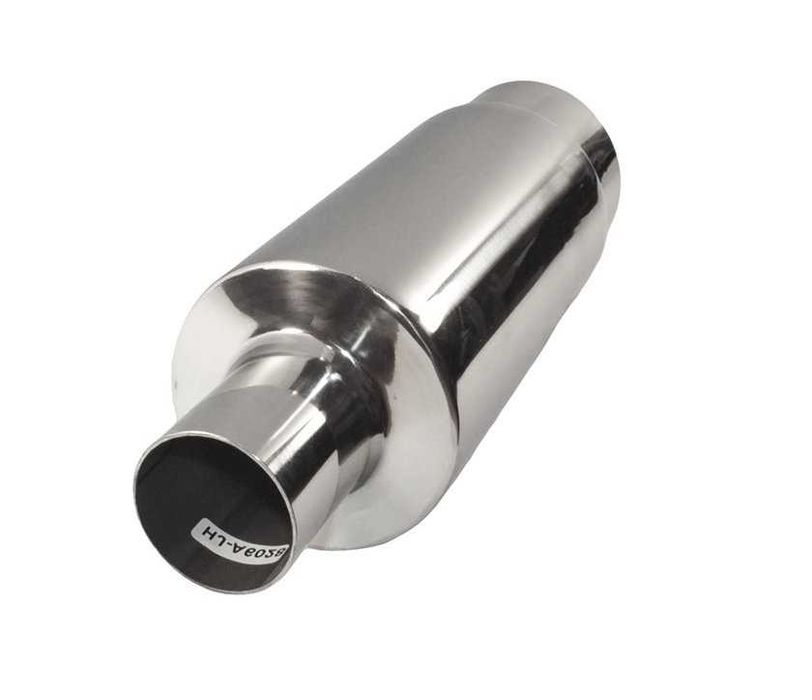 Спортно Гърне HJ