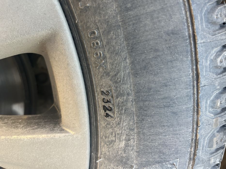 Шины покрышка для авто