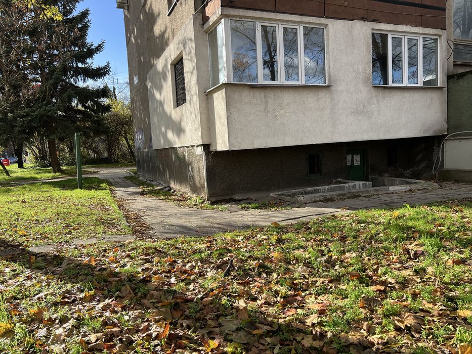 Продава се Двустаен апартамент в София, Фондови жилища - 47 кв.м за 1465 €/кв.м - Снимка #5