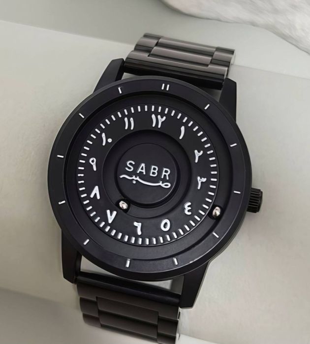 Часы  механикалық