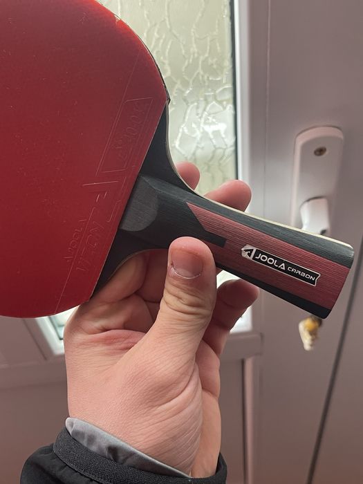 Paleta ping pong JOLA