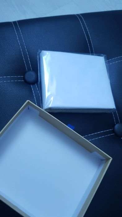 Portofel Louis Vuitton