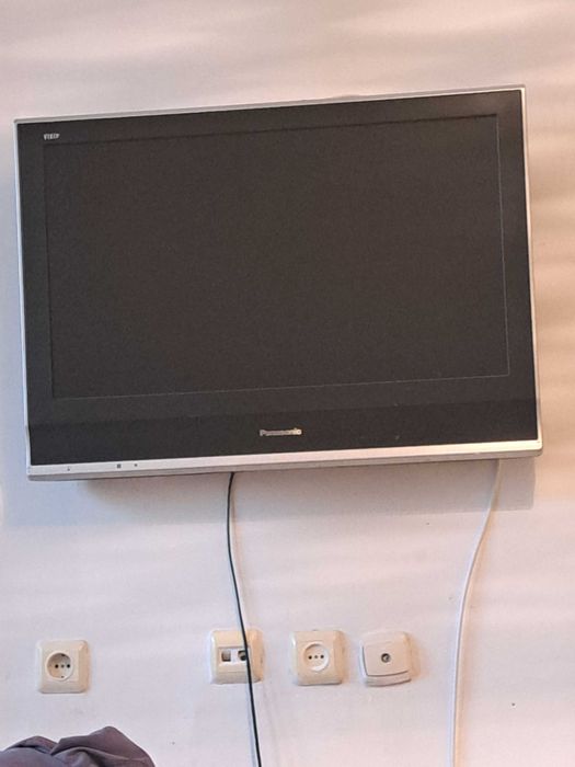 Телевизор Panasonic