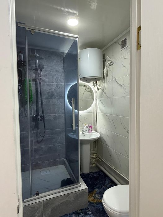 Продам квартиру