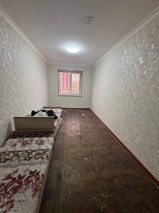 Arzon kvartira srochniy