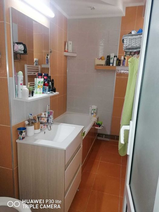 Apartament 3 camere decomandat | Zona Dacia | Complet renovat | Ideal pentru familie