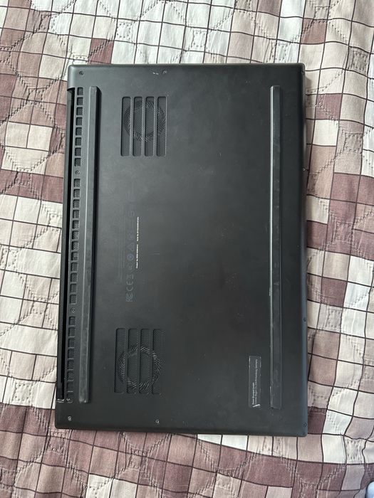 Razer Blade 15 2070 Super