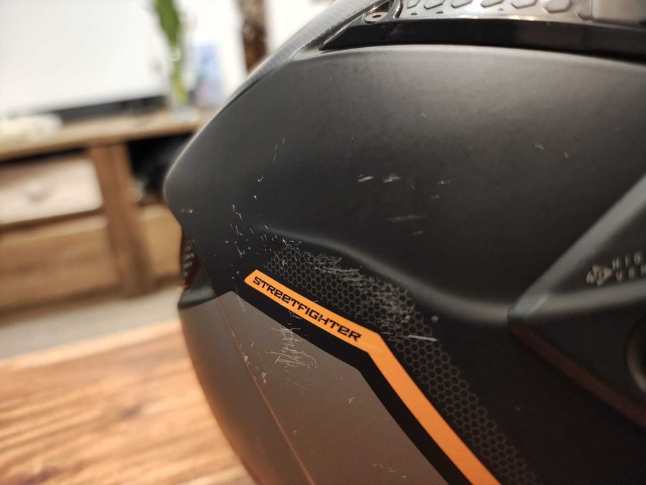 casca motocicleta MT marime M, geaca moto textil