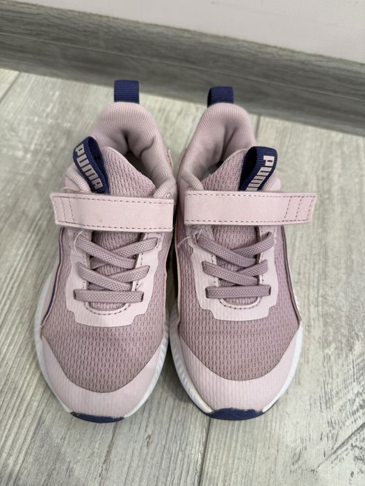 Детски маратонки Puma