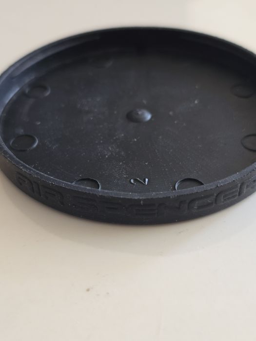 Держатель Eikosha оригинал