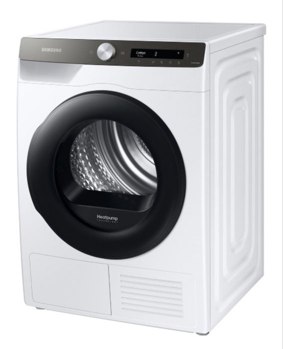 Продам суштльную машину samsung