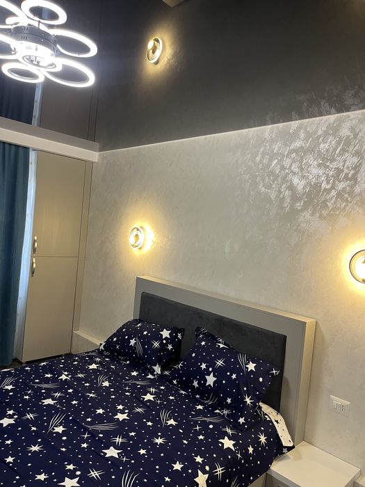 Închiriere regim hotelier A8 et2