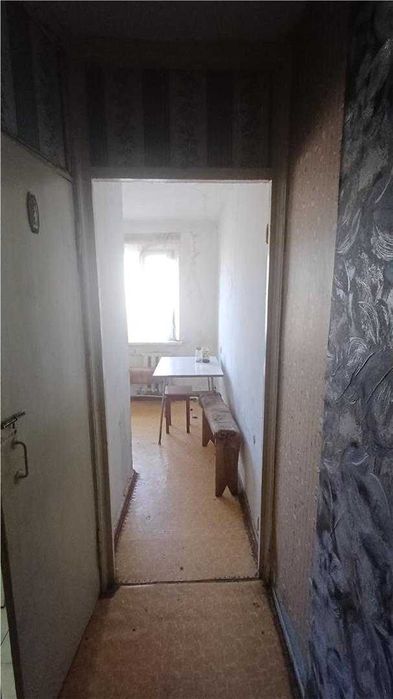 Продам 2комнатную в Майкудуке без ремонта