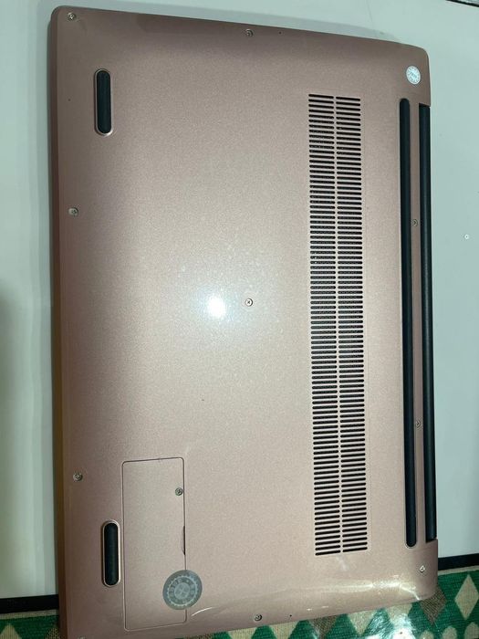 Hydra h14 ноутбук