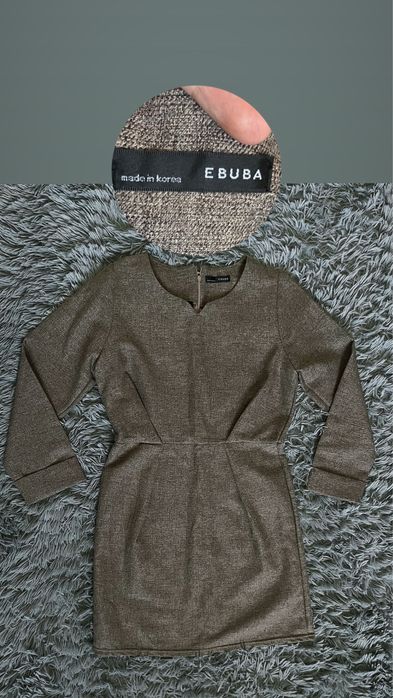 Девчата налетайте ! Брендовые вещи ! Дешево! Срочно !