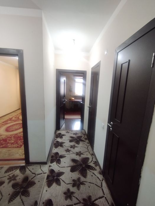 Аренда Сергели 5а. 3 хона факат оила берилади расмдаги уй