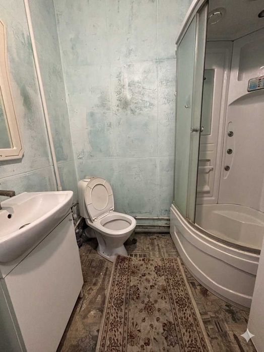 Продам 1комн кв Батыс
