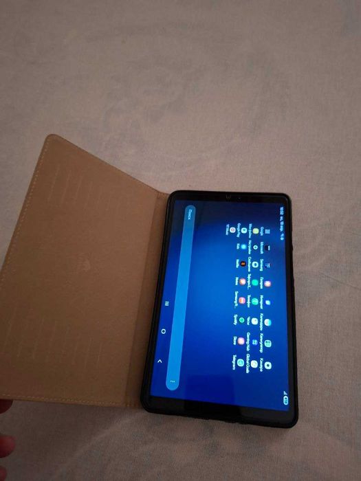 Samsung A9 tab SM-X115 Planshet
