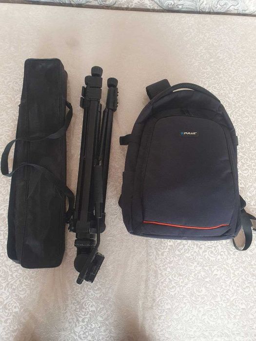 Canon EOS 6D, Кенон ЭОС 6Д sotiladi