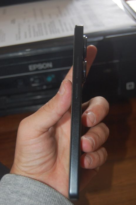 Redmi note 13 pro 4G 12/512 gb