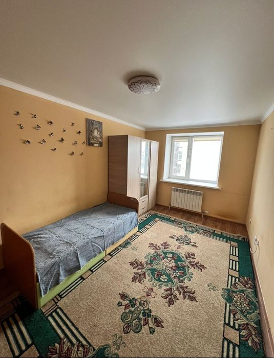 Срочная продажа!