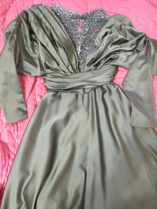 Одежда 44-46 размер