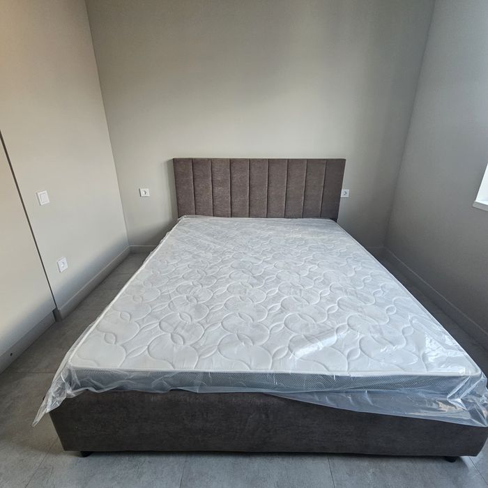 ШОК ЦЕНЫ НА КРОВАТЬ! 160/200 ,120/200, 140/200 от Производителя!Быстро