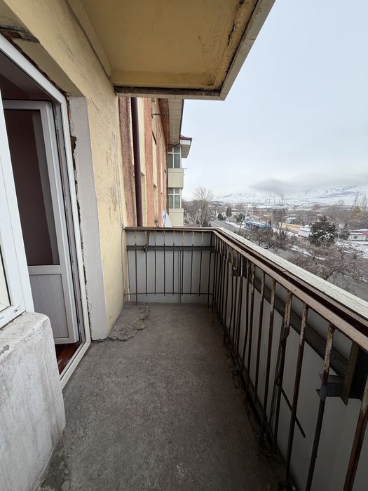 Квартира 2 хона автостанция