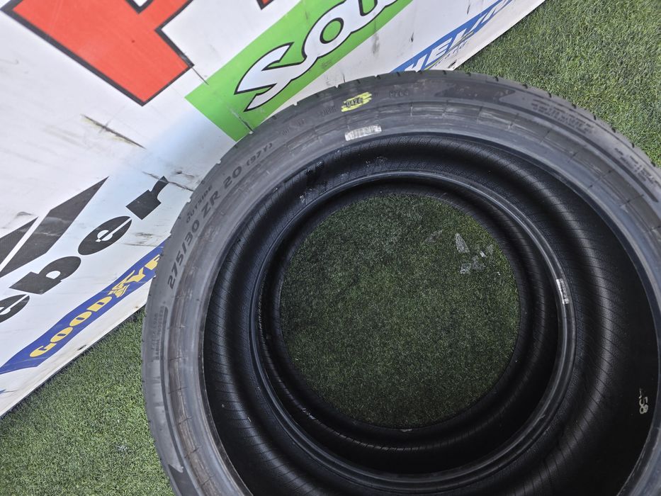 275.30.20 pirelli 2024